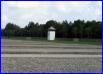 dachau 001 - img_0960-1.jpg