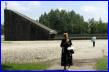 dachau 009 - img_0968-1.jpg