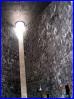 dachau 010 - img_0969.jpg
