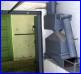 dachau 016 - img_0975-1.jpg