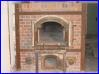 dachau 018 - img_0977-1.jpg
