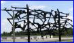 dachau 028 -1.jpg