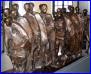 dachau 029 - img_0988-1.jpg